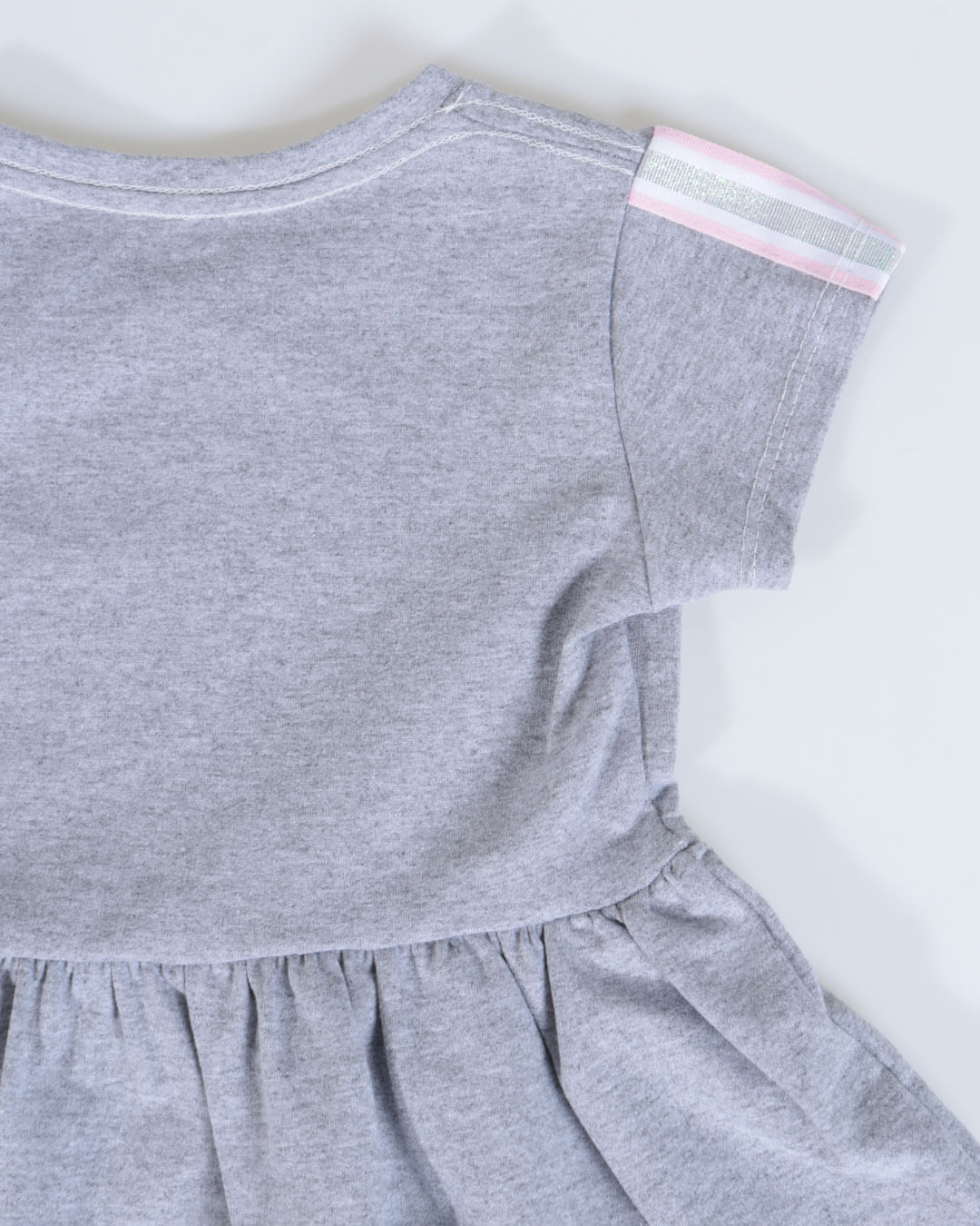 Vestido-Mol-Mc-03220030mc-F13---Cinza-Claro