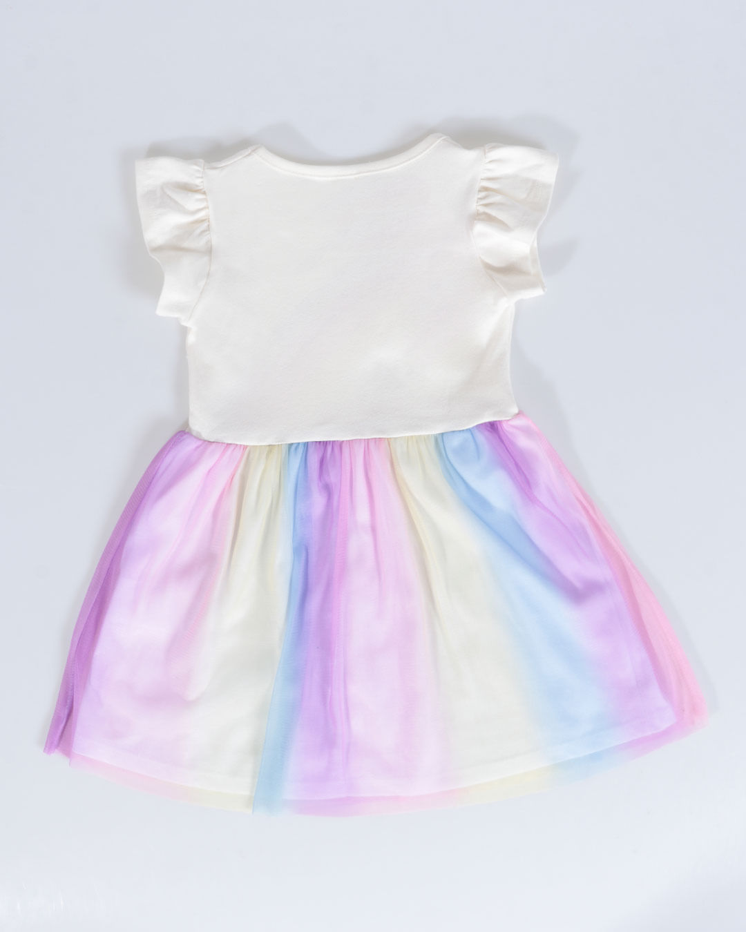 Vestido-Tule-072752-Tie-Dye-13---Off-White
