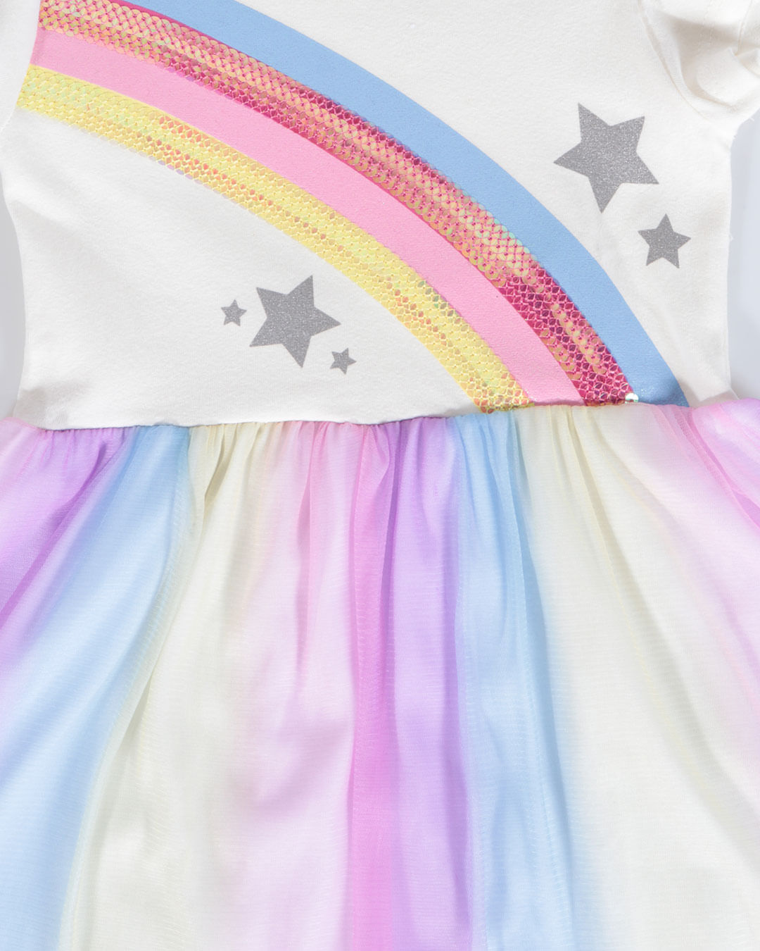 Vestido-Tule-072752-Tie-Dye-13---Off-White