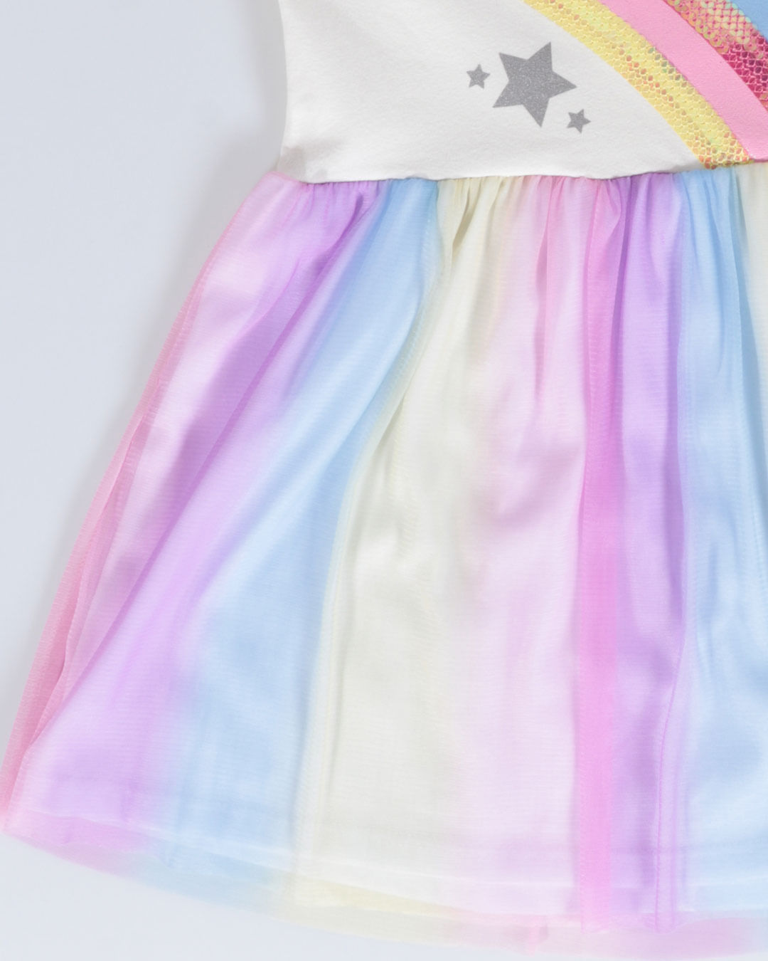 Vestido-Tule-072752-Tie-Dye-13---Off-White