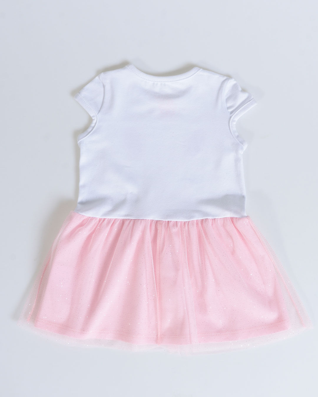 Vestido-Tule-072759--Glitter-Pg---Branco