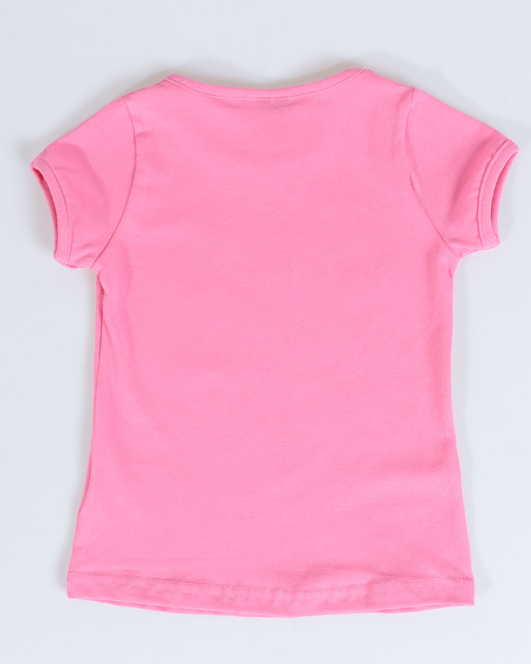 Blusa-Mc-Ch26980-Marrie-Fem13---Rosa-Claro