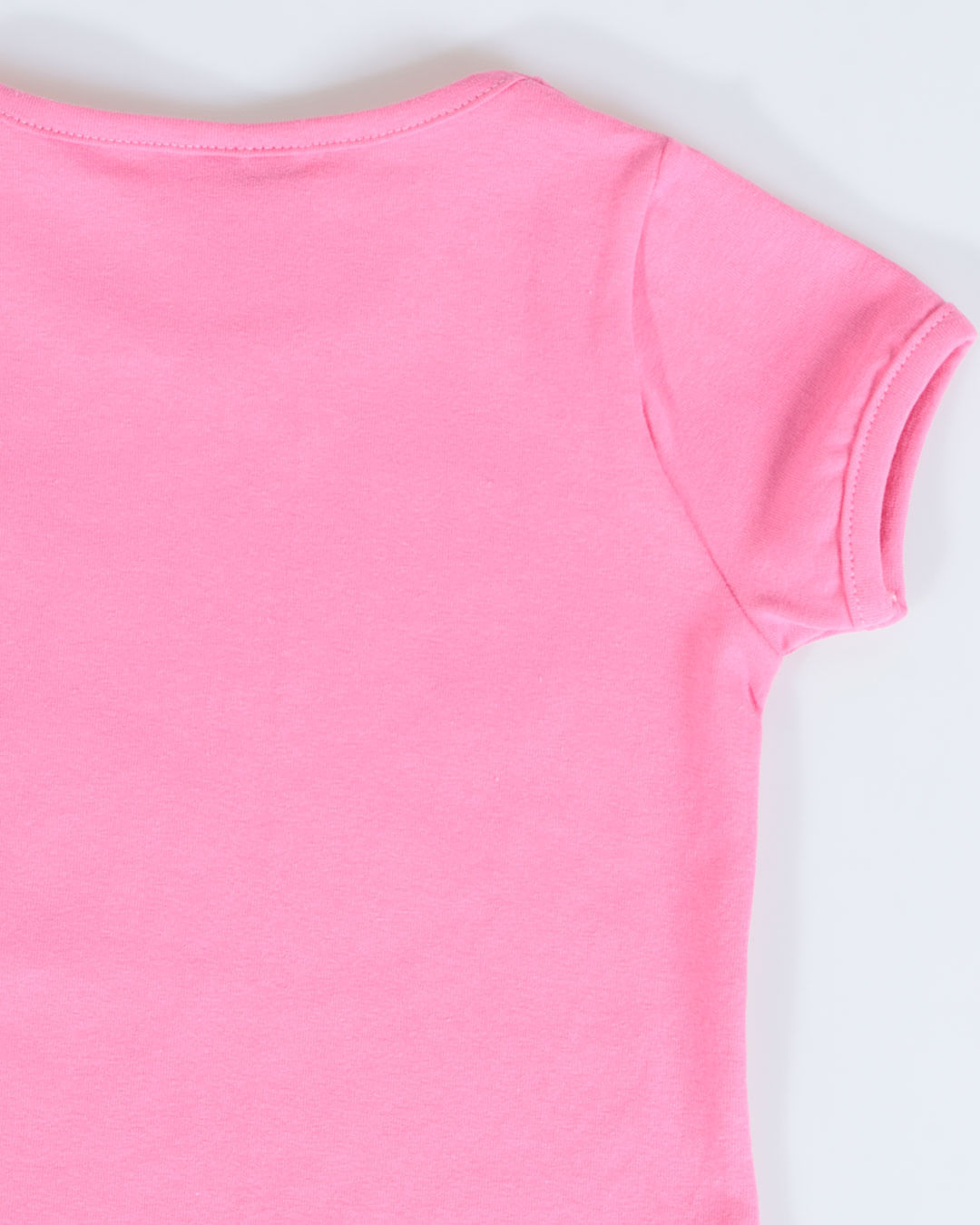 Blusa-Mc-Ch26980-Marrie-Fem13---Rosa-Claro