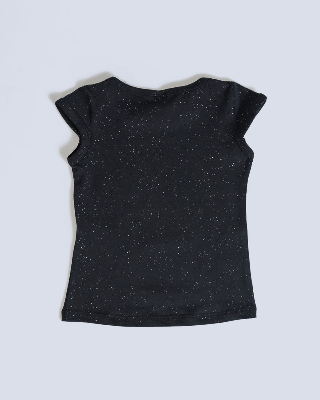 Blusa-Glitter-072439-Minnie-F13---Preto