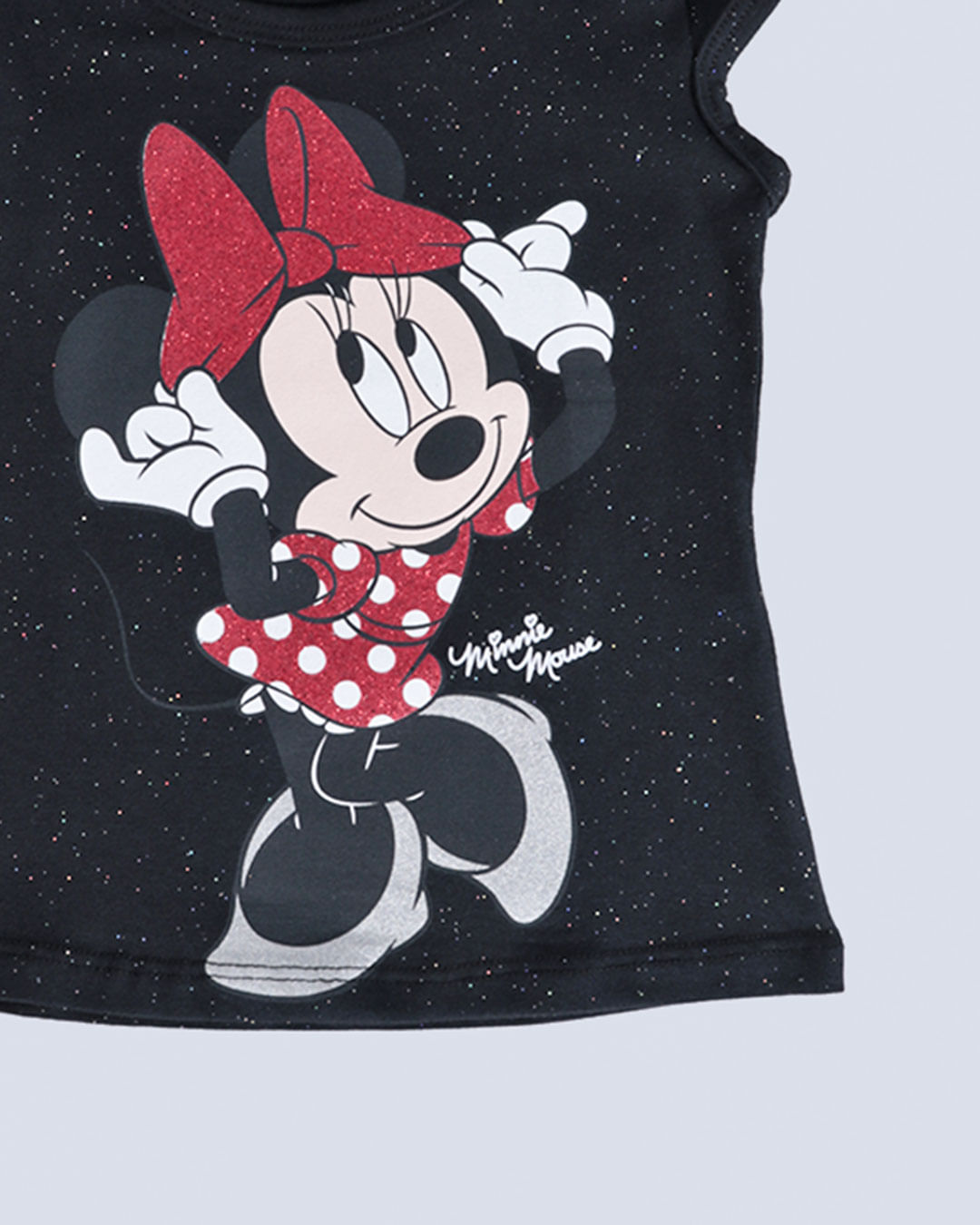 Blusa-Glitter-072439-Minnie-F13---Preto