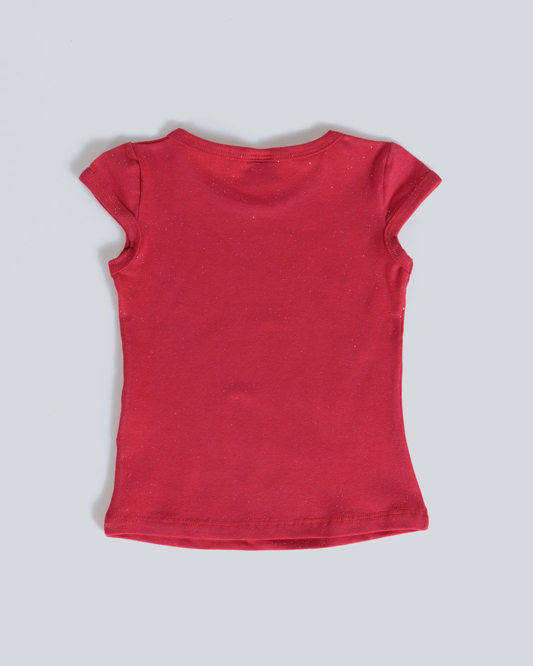 Blusa-Glitter-072439-Minnie-F13---Vermelho-Medio
