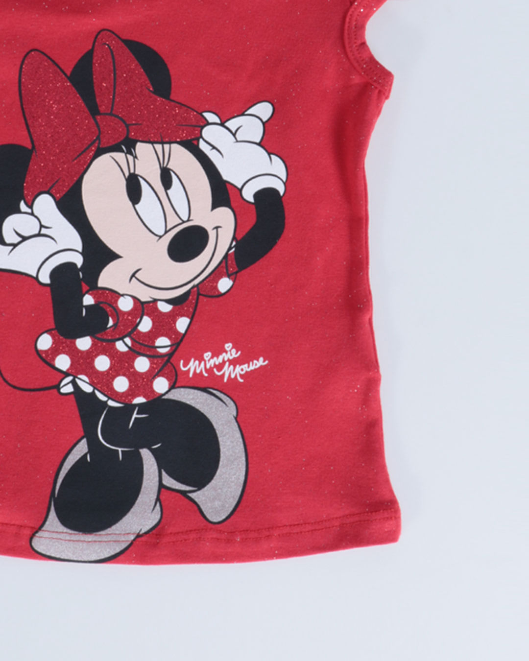 Blusa-Glitter-072439-Minnie-F13---Vermelho-Medio