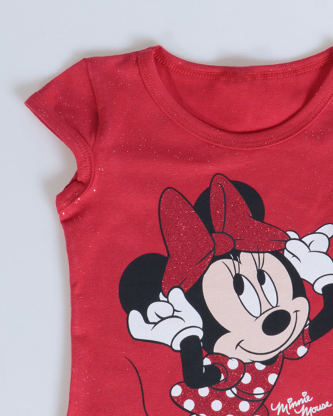 Blusa-Glitter-072439-Minnie-F13---Vermelho-Medio