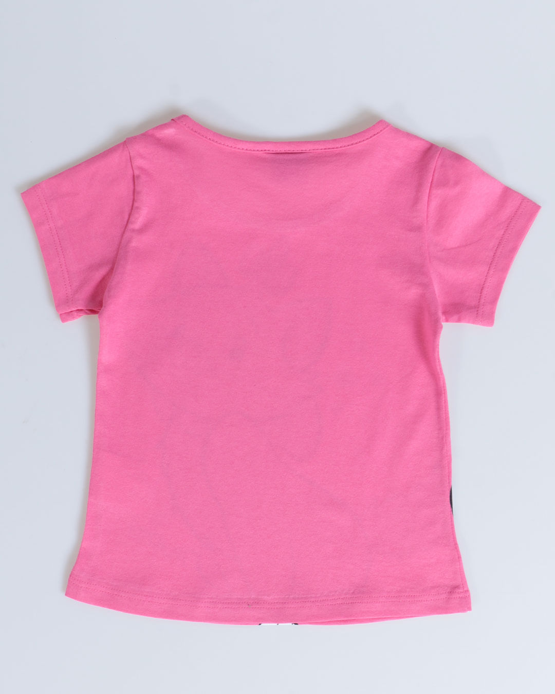 Blusa-Mm-073106-Marrie-F13---Rosa-Medio