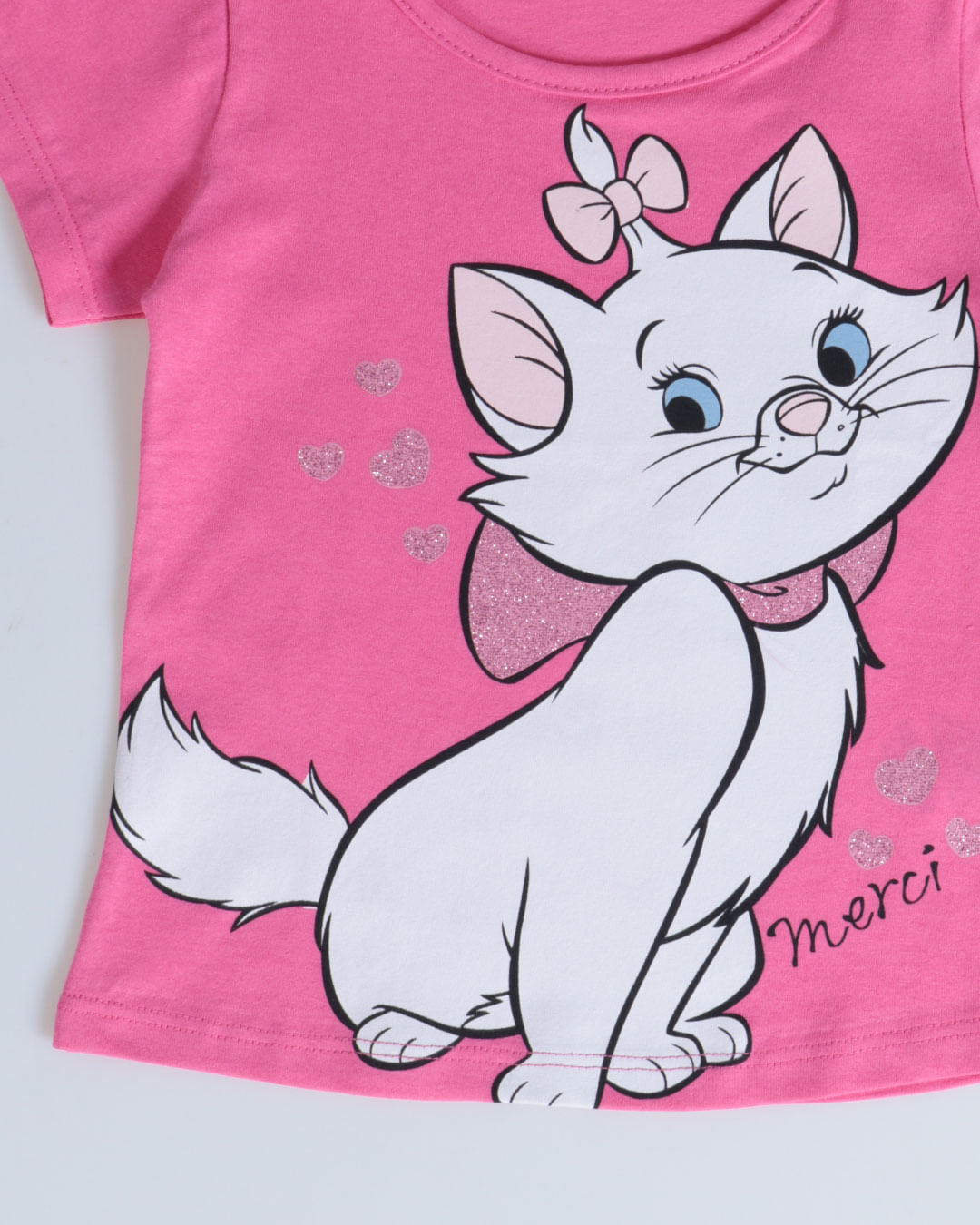Blusa-Mm-073106-Marrie-F13---Rosa-Medio