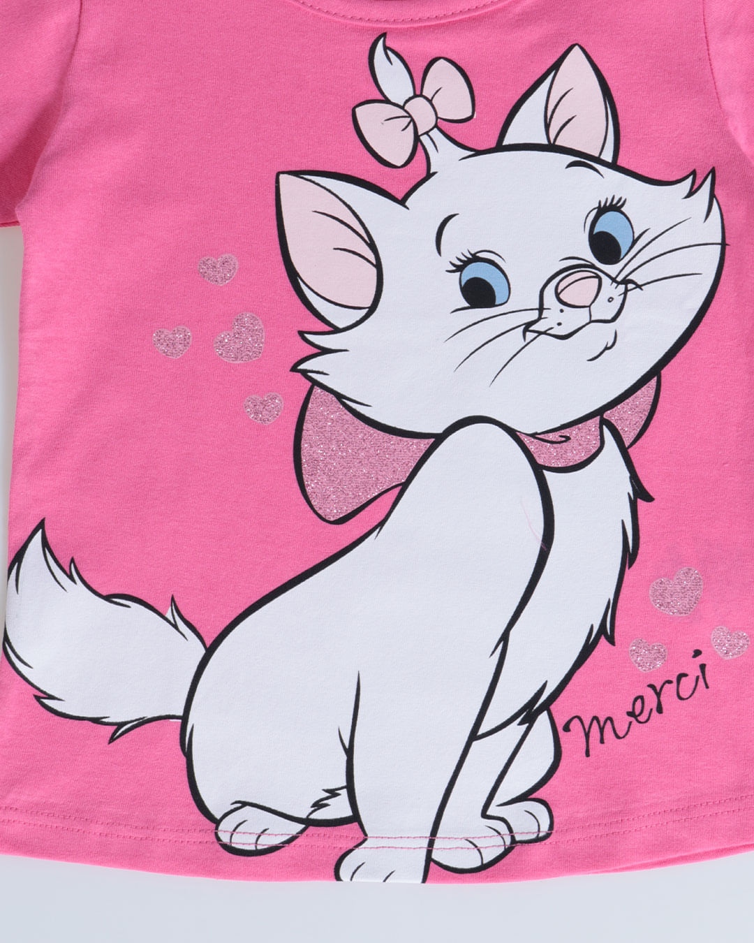 Blusa-Mm-073106-Marrie-F13---Rosa-Medio