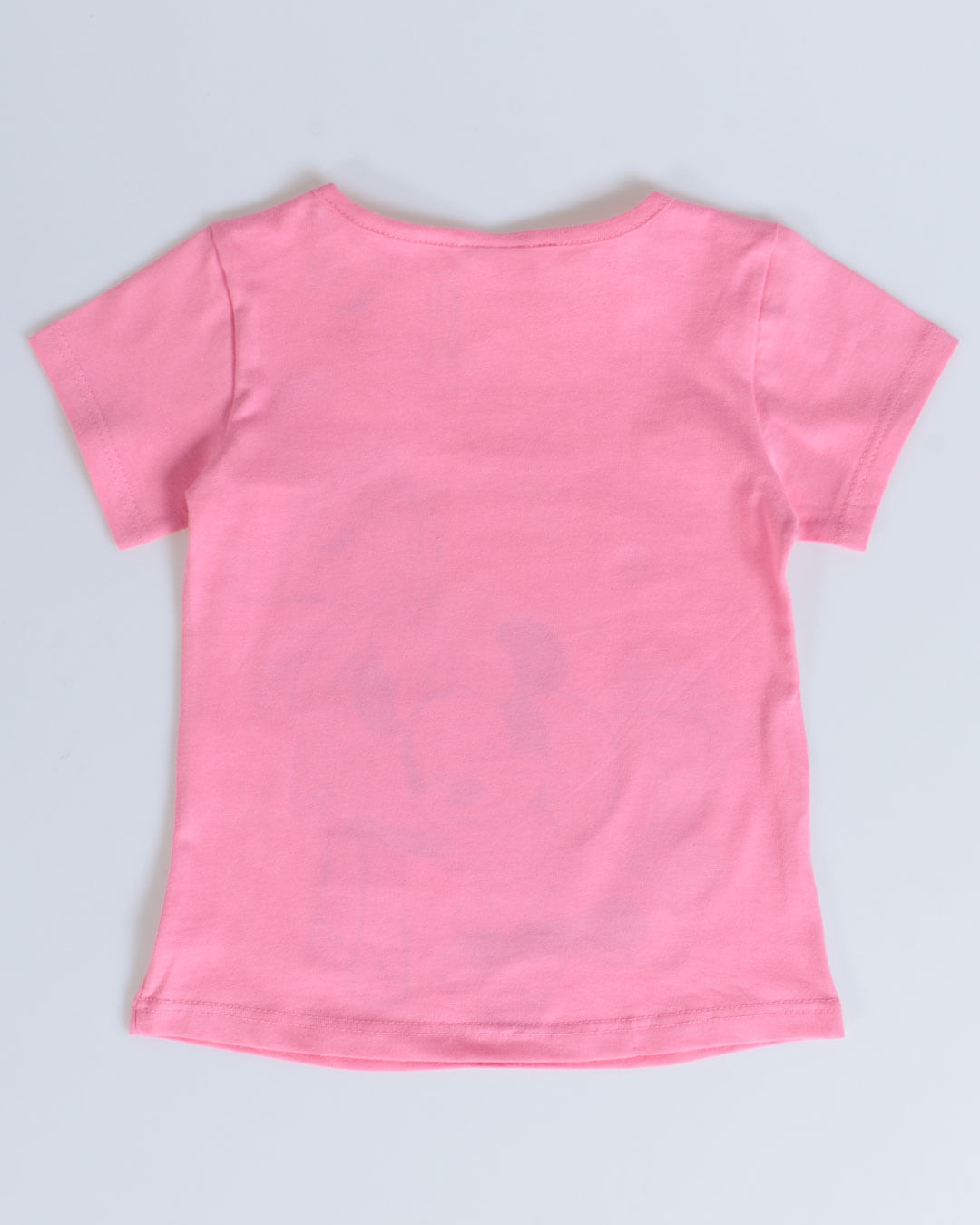 Blusa-Mm-073098-Minnie-F13---Rosa-Medio