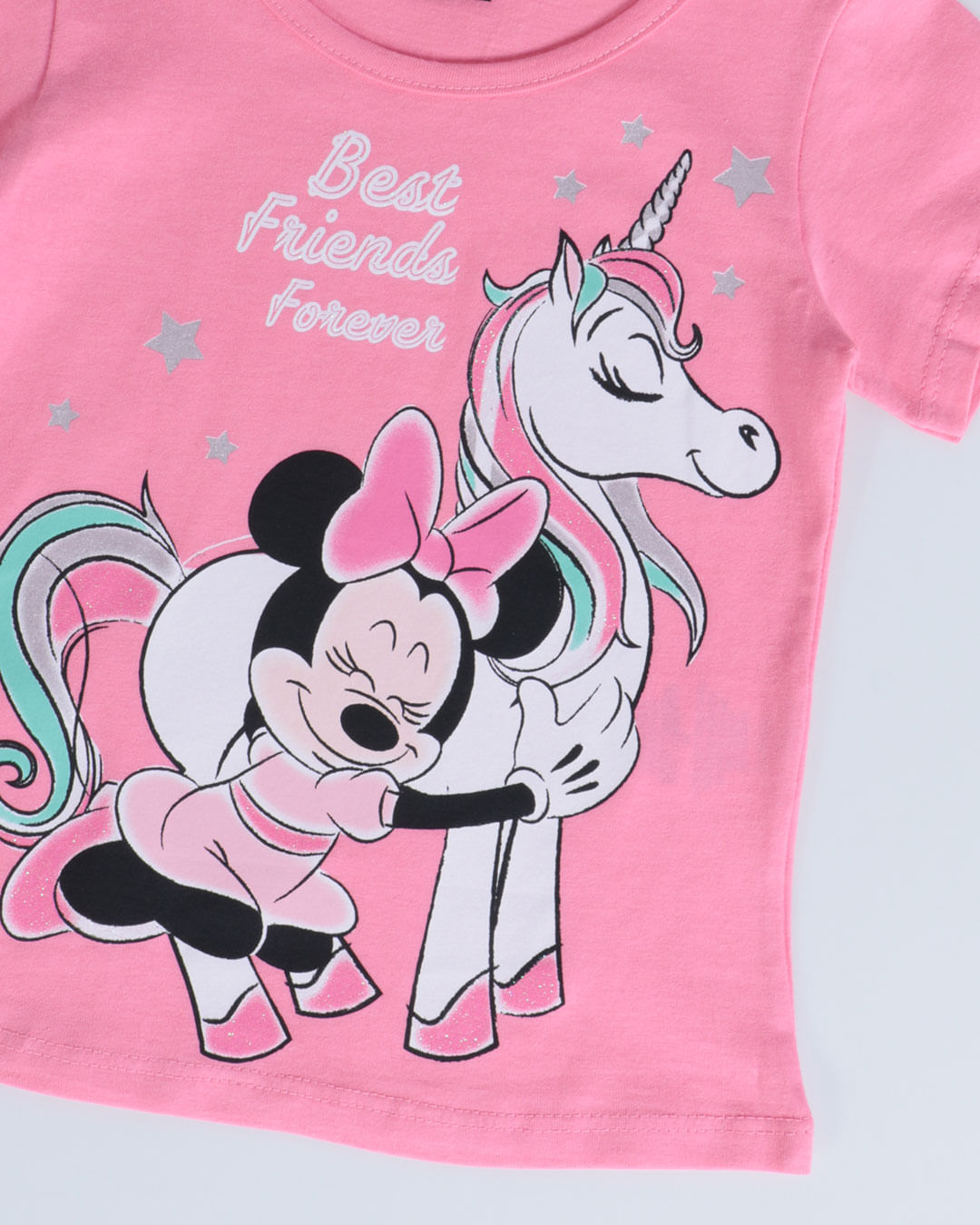 Blusa-Mm-073098-Minnie-F13---Rosa-Medio