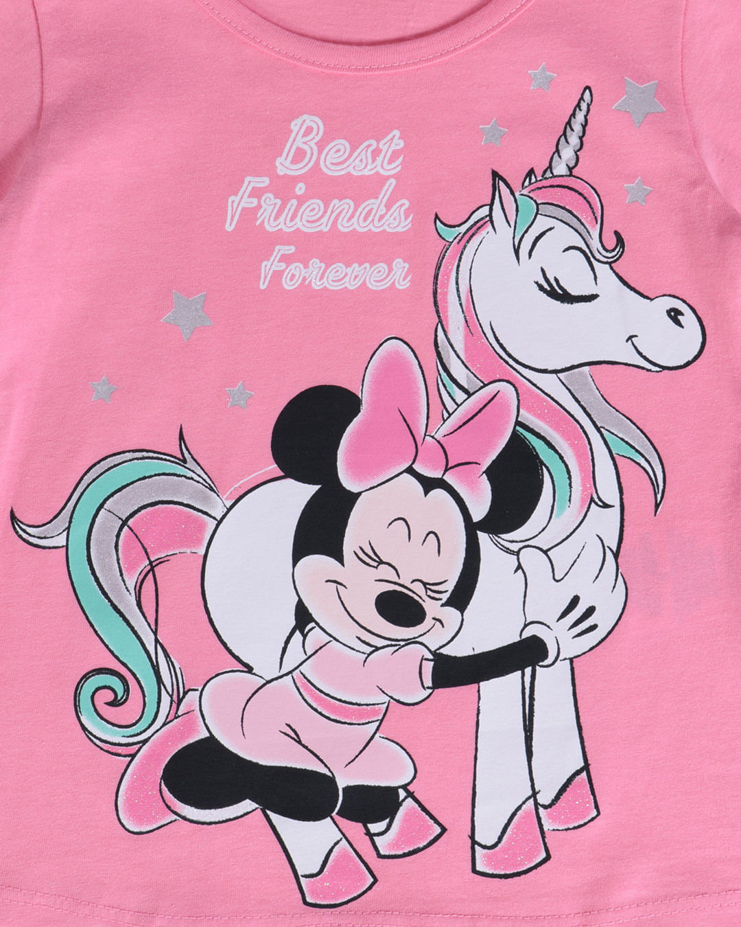 Blusa-Mm-073098-Minnie-F13---Rosa-Medio