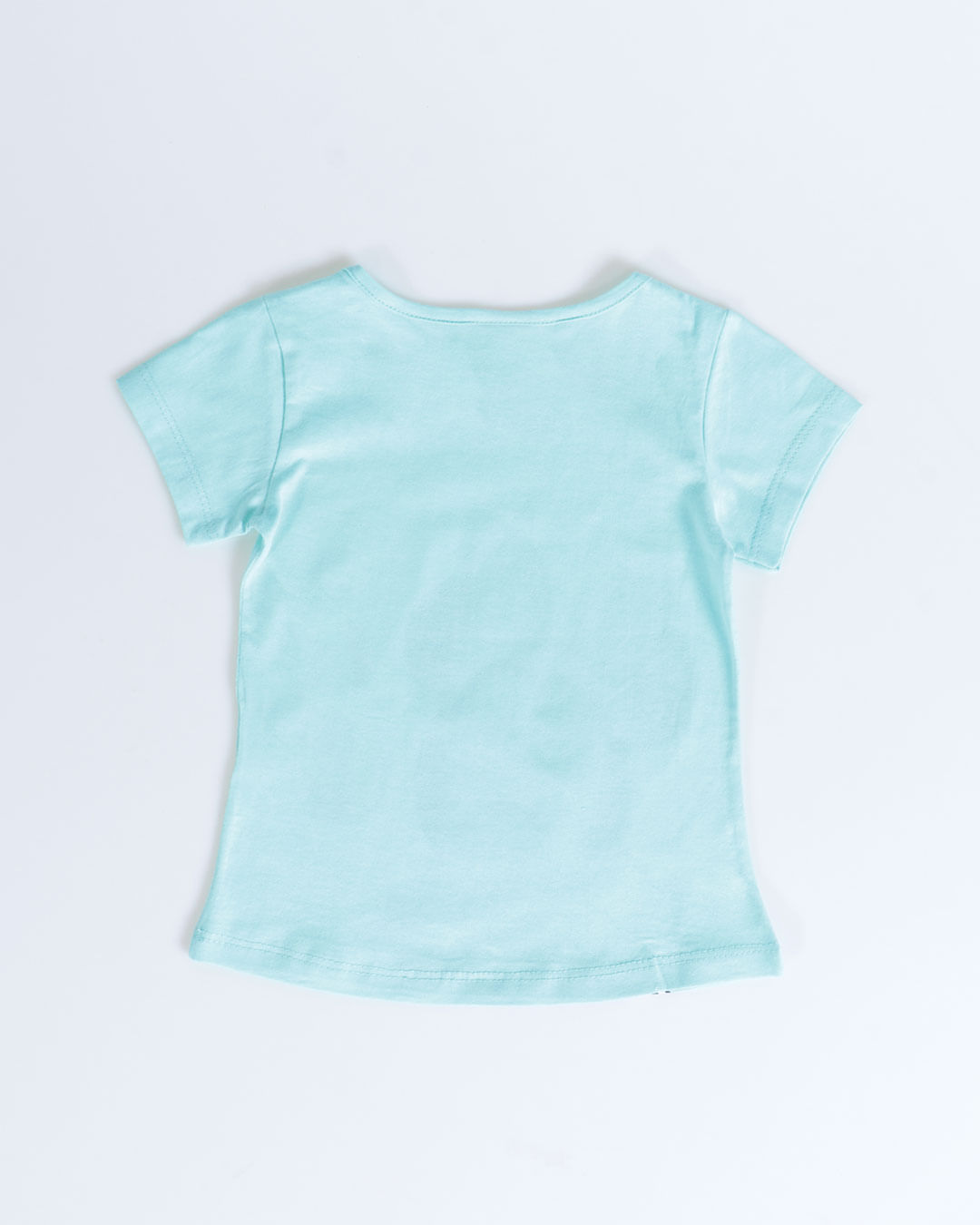 Blusa-Mm-073103-Minnie-F13---Verde-Claro