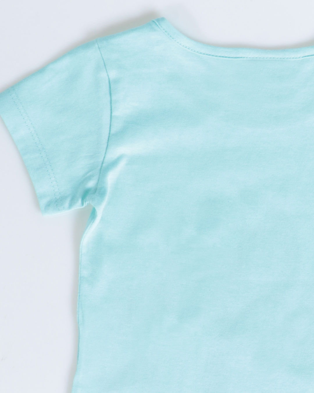 Blusa-Mm-073103-Minnie-F13---Verde-Claro