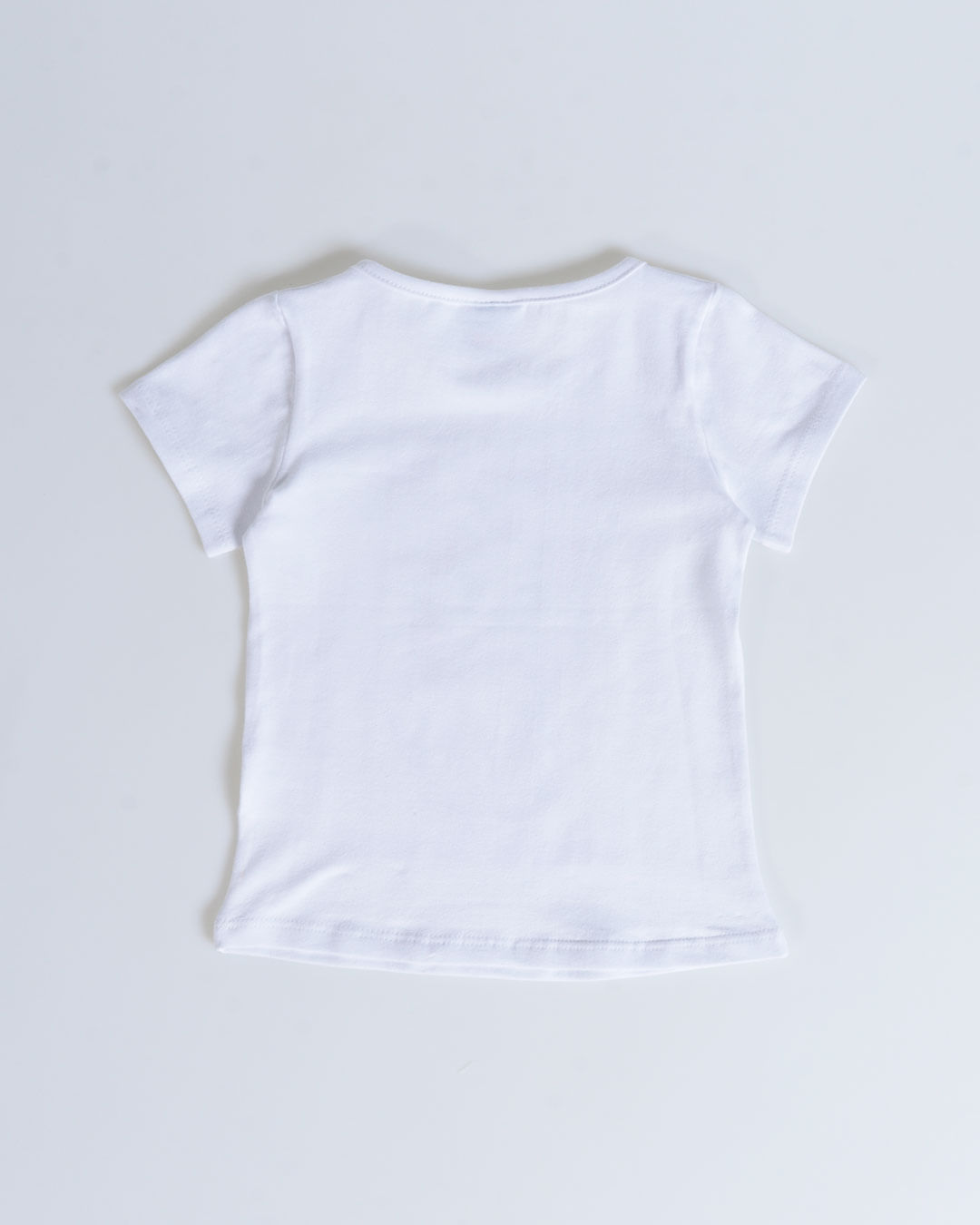 Blusa-Mm-073105-Marrie-F13---Branco