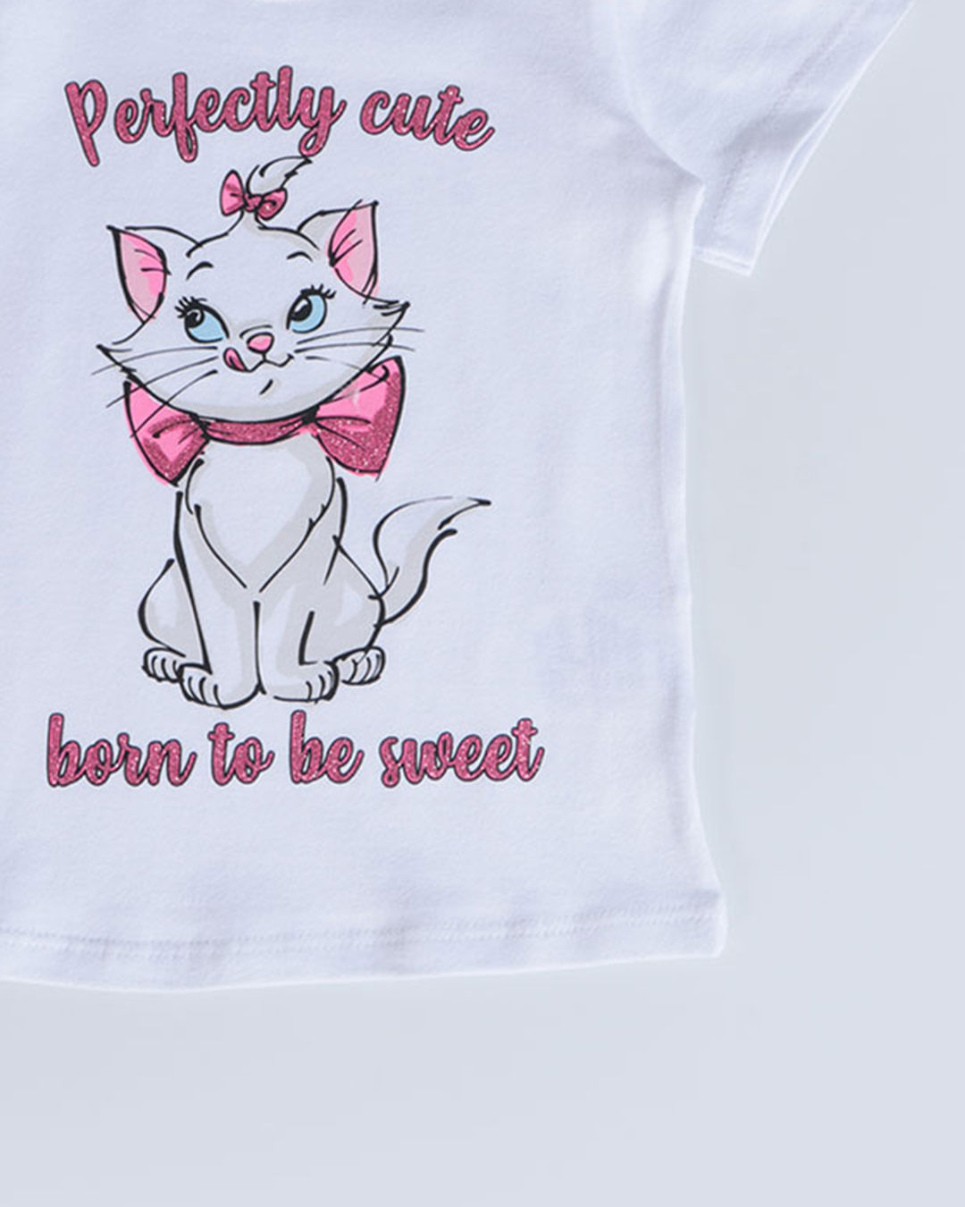 Blusa-Mm-073105-Marrie-F13---Branco