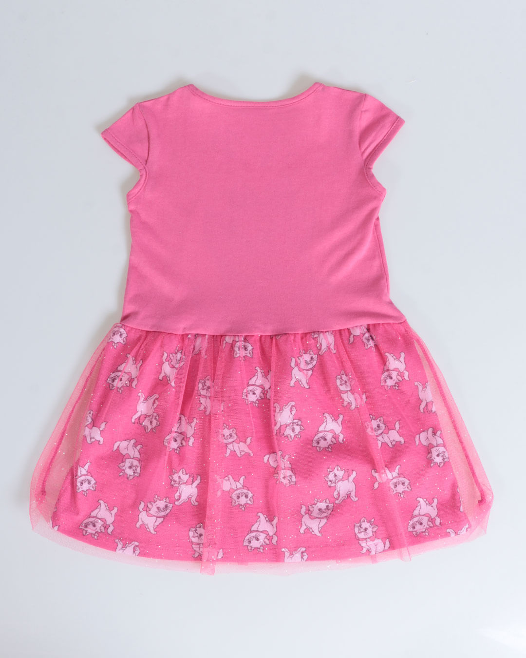 Vestido-Mc-071970-Marie-13---Rosa-Medio