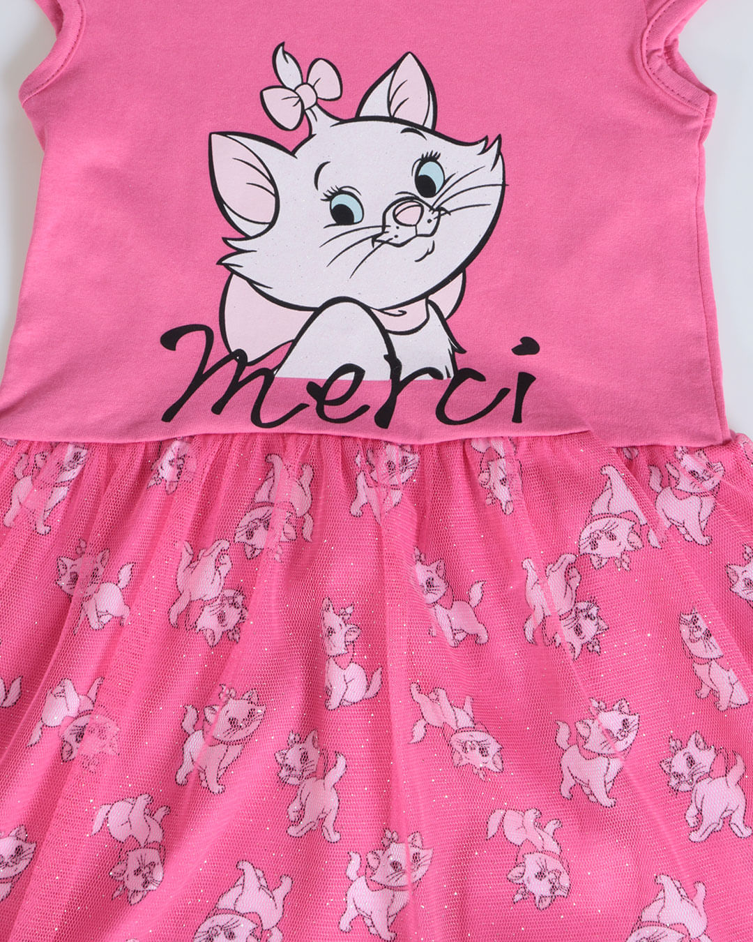 Vestido-Mc-071970-Marie-13---Rosa-Medio