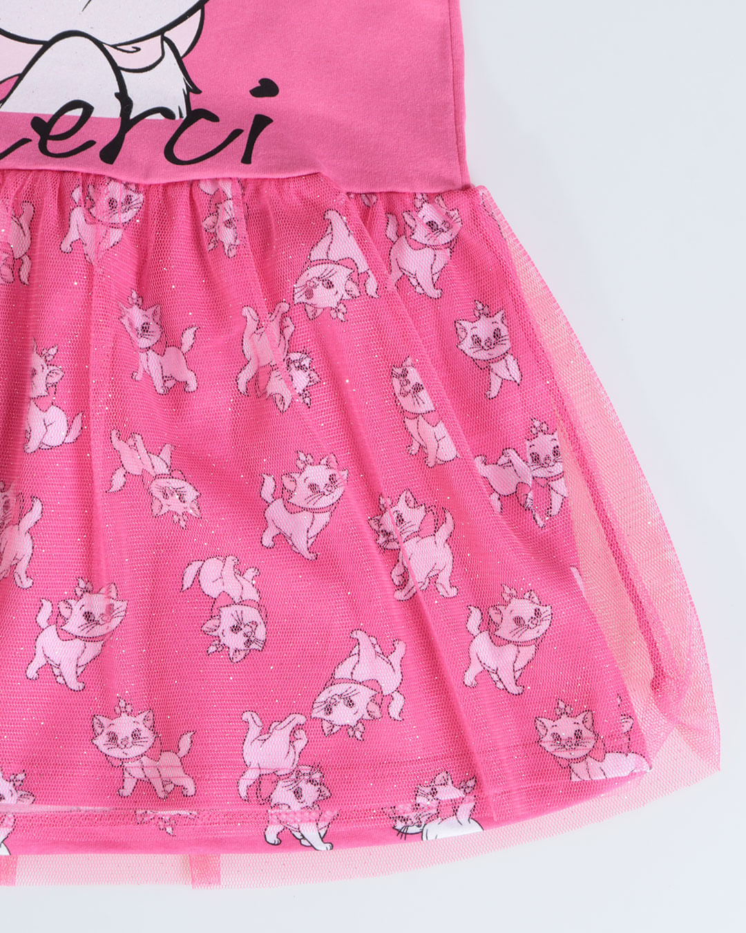 Vestido-Mc-071970-Marie-13---Rosa-Medio