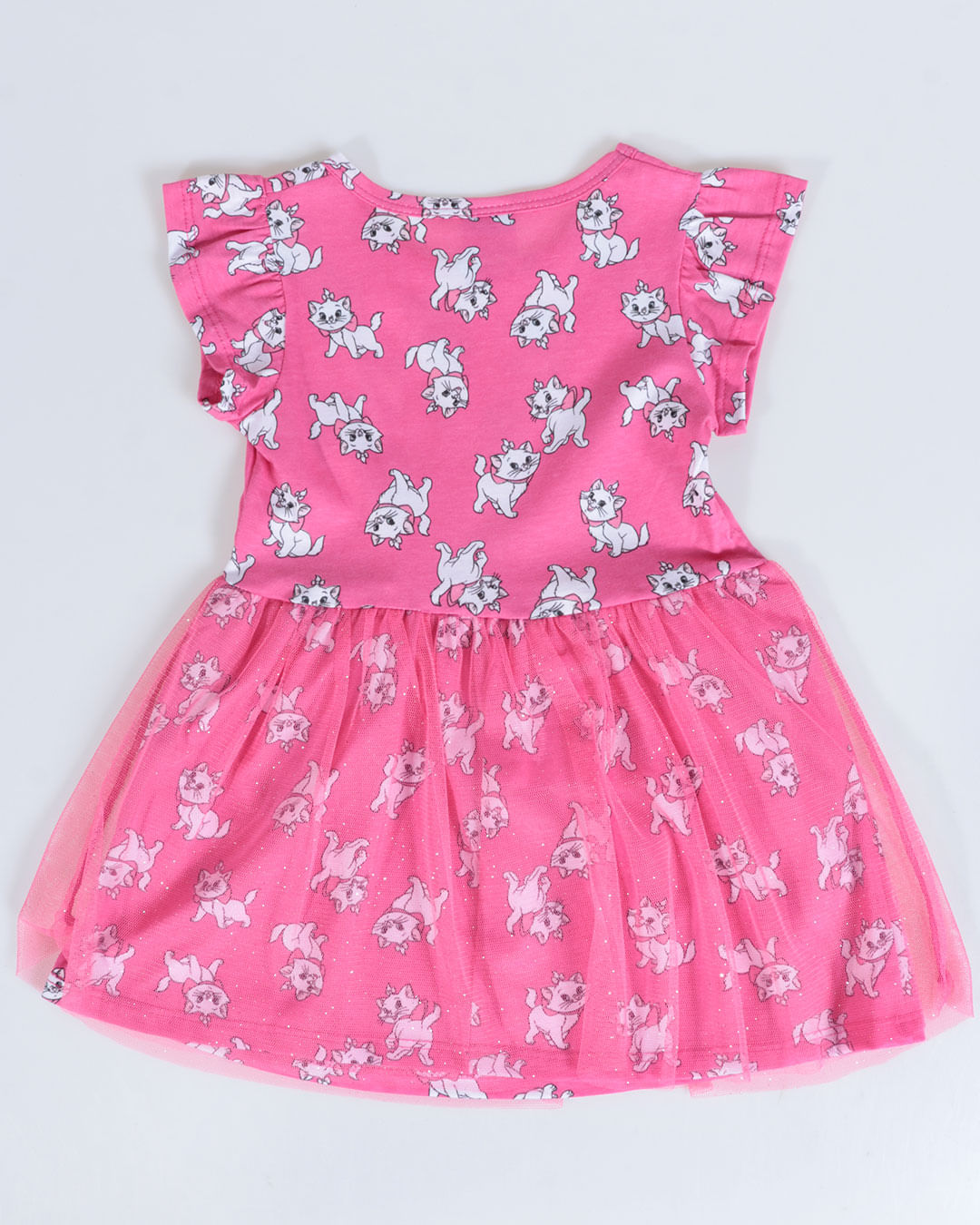 Vestido-072500-Full-Print-Marie-Tule--F---Rosa-Claro