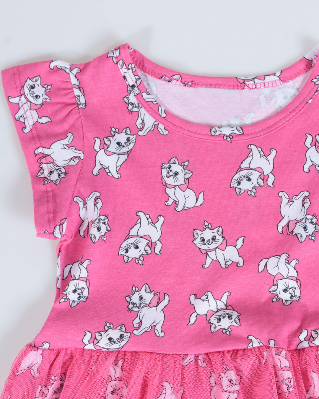 Vestido-072500-Full-Print-Marie-Tule--F---Rosa-Claro