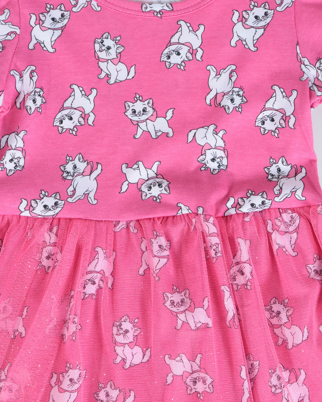 Vestido-072500-Full-Print-Marie-Tule--F---Rosa-Claro