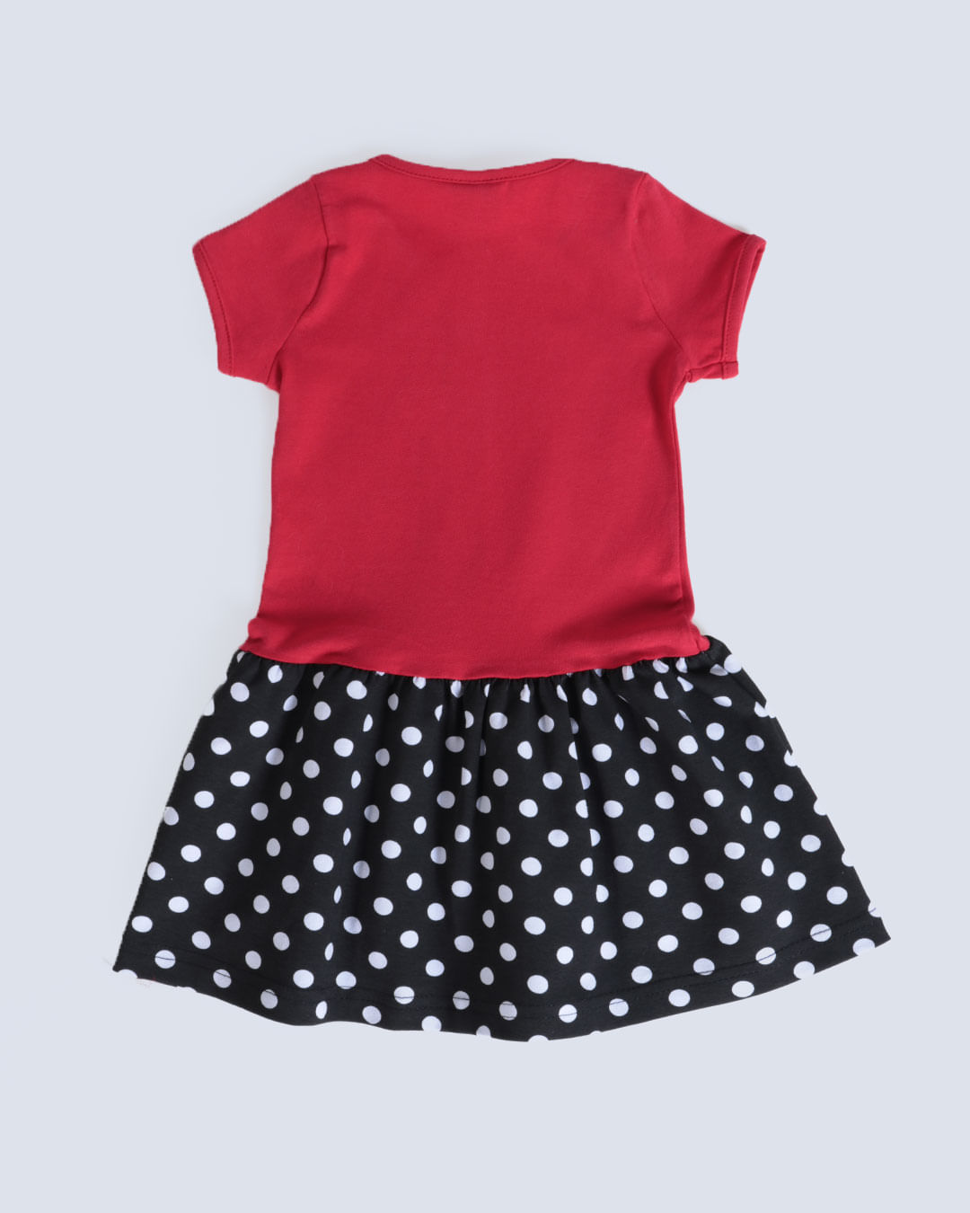 Vestido-Mc-Minnie-Ch26950-Fem-13---Vermelho-Medio