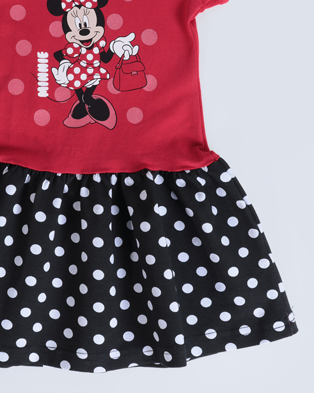 Vestido-Mc-Minnie-Ch26950-Fem-13---Vermelho-Medio