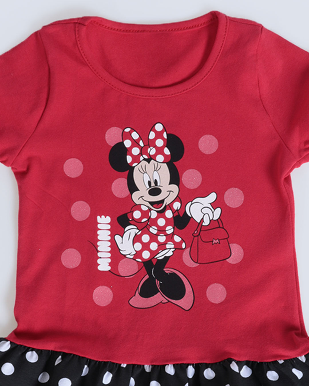 Vestido-Mc-Minnie-Ch26950-Fem-13---Vermelho-Medio
