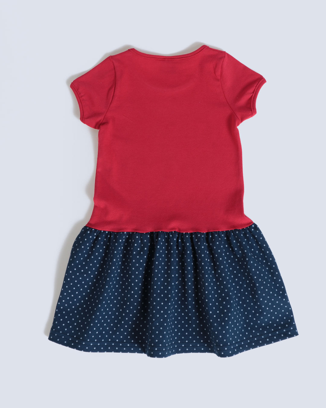 Vestido-Mc-Minnie-Ch26954-Fem-13---Vermelho-Medio