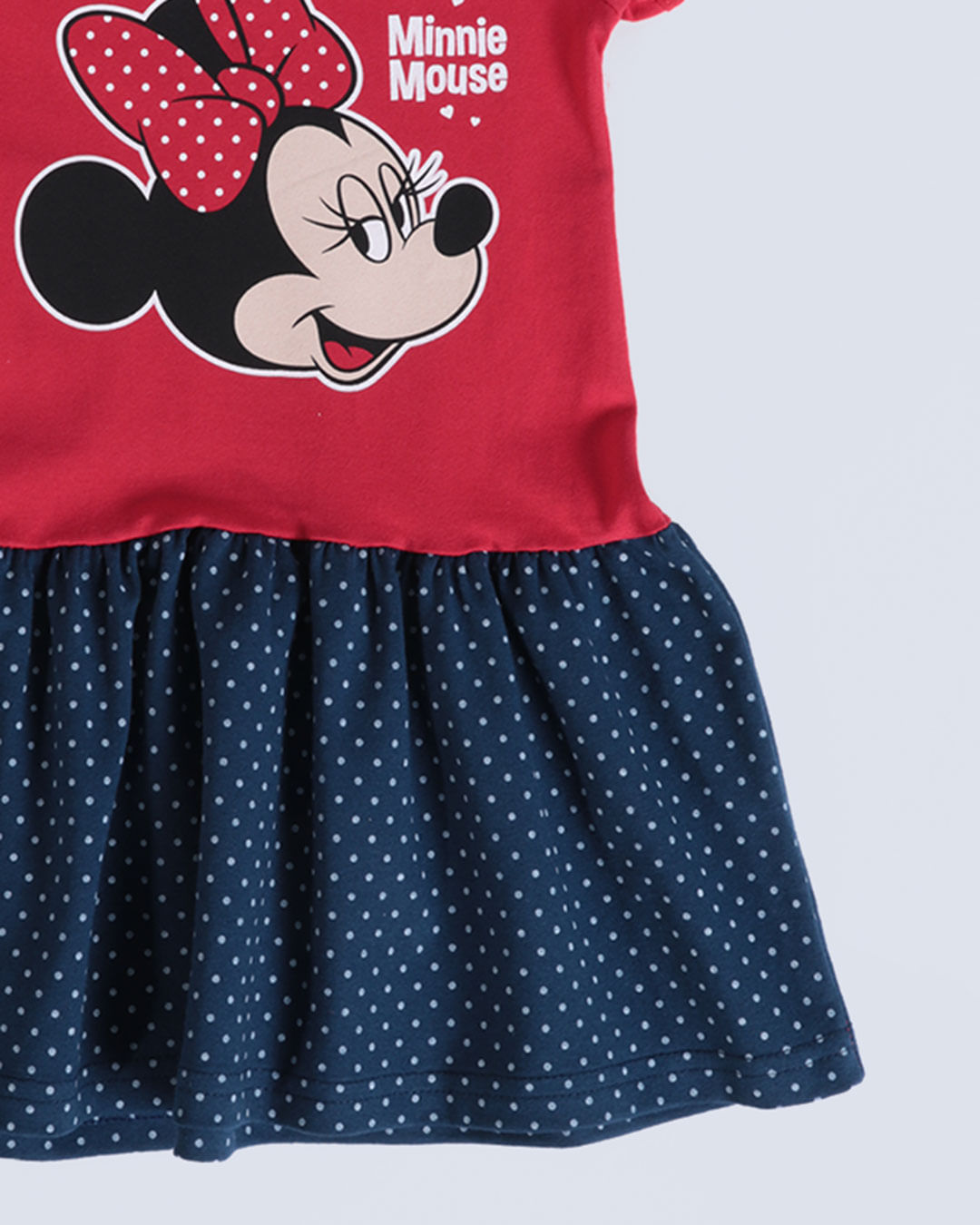 Vestido-Mc-Minnie-Ch26954-Fem-13---Vermelho-Medio