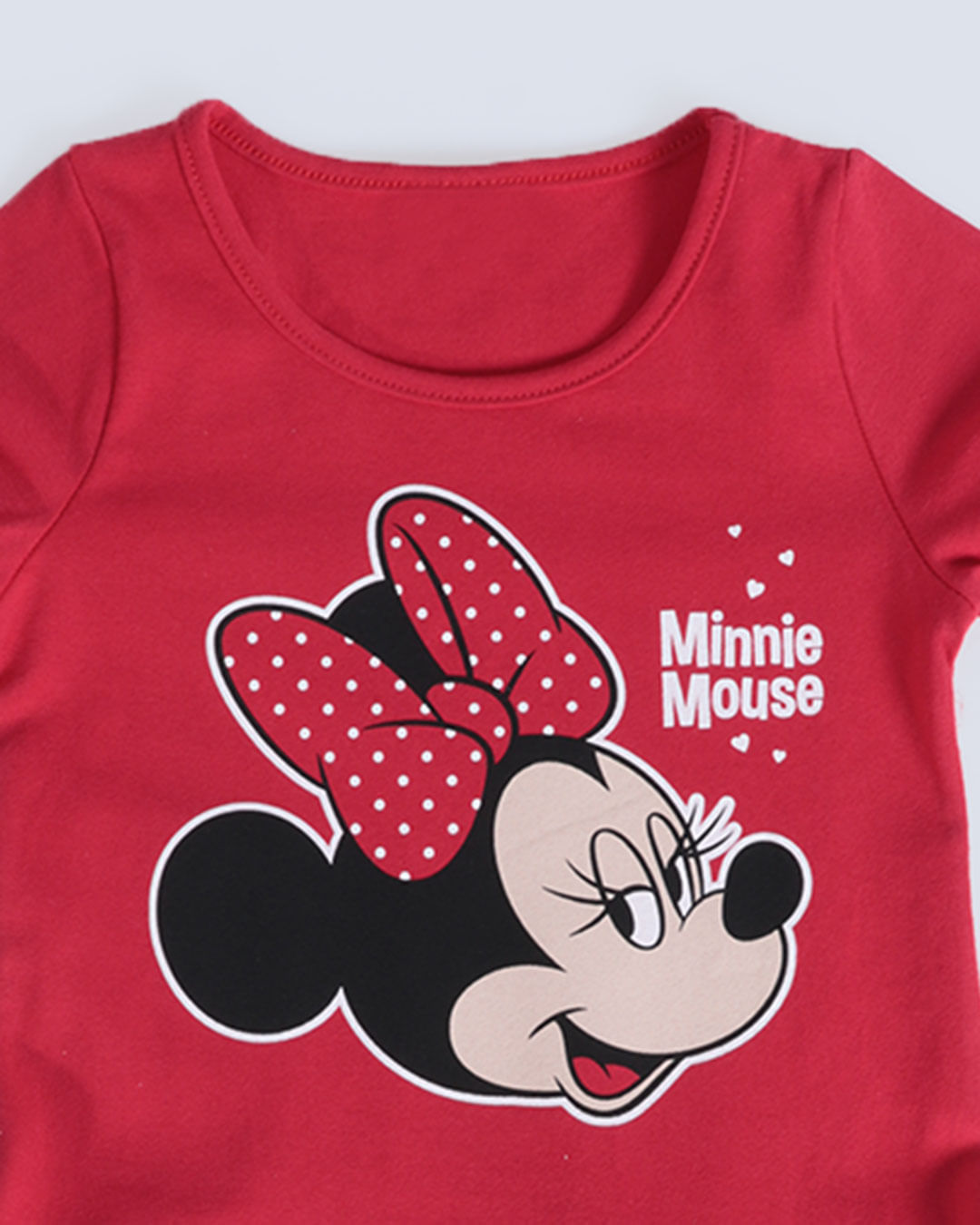 Vestido-Mc-Minnie-Ch26954-Fem-13---Vermelho-Medio