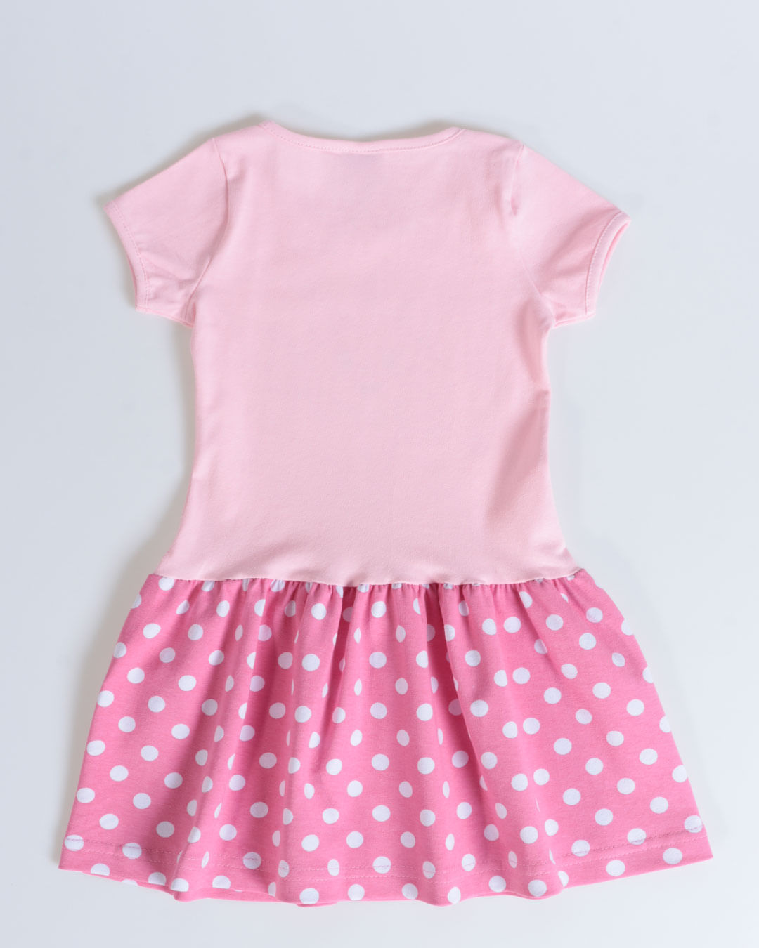 Vestido-Mc-Marrie-Ch26962-Fem-13---Rosa-Claro