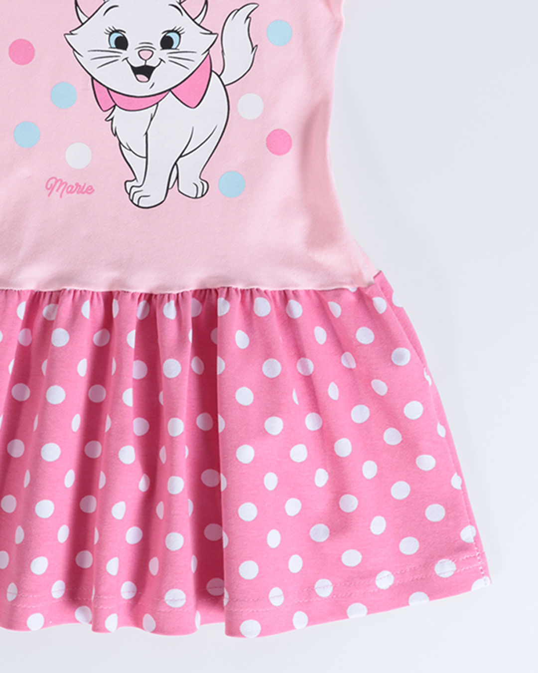 Vestido-Mc-Marrie-Ch26962-Fem-13---Rosa-Claro
