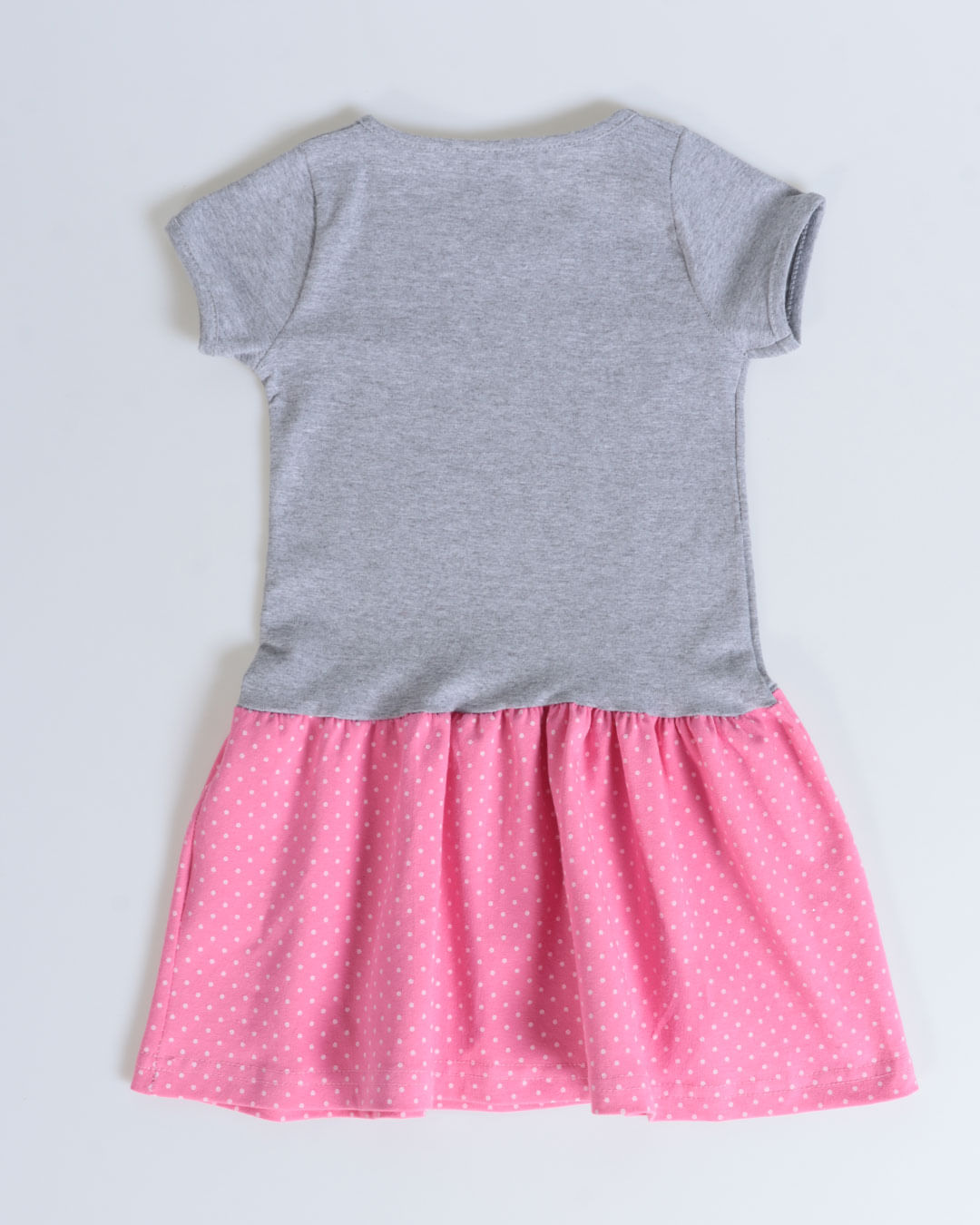 Vestido-Mc-Marrie-Ch26959-Fem-13---Cinza-Claro