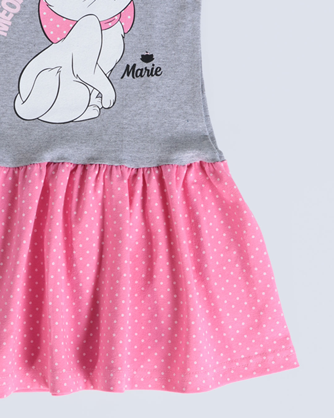 Vestido-Mc-Marrie-Ch26959-Fem-13---Cinza-Claro