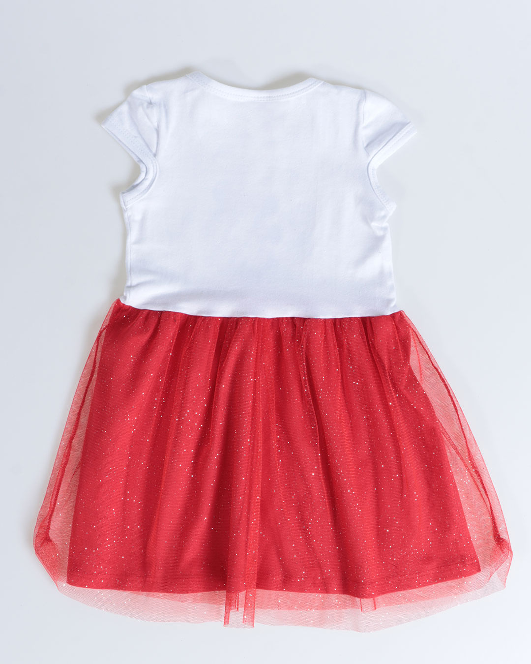 Vestido-Mc-072429-Tule-Minnie-13---Branco