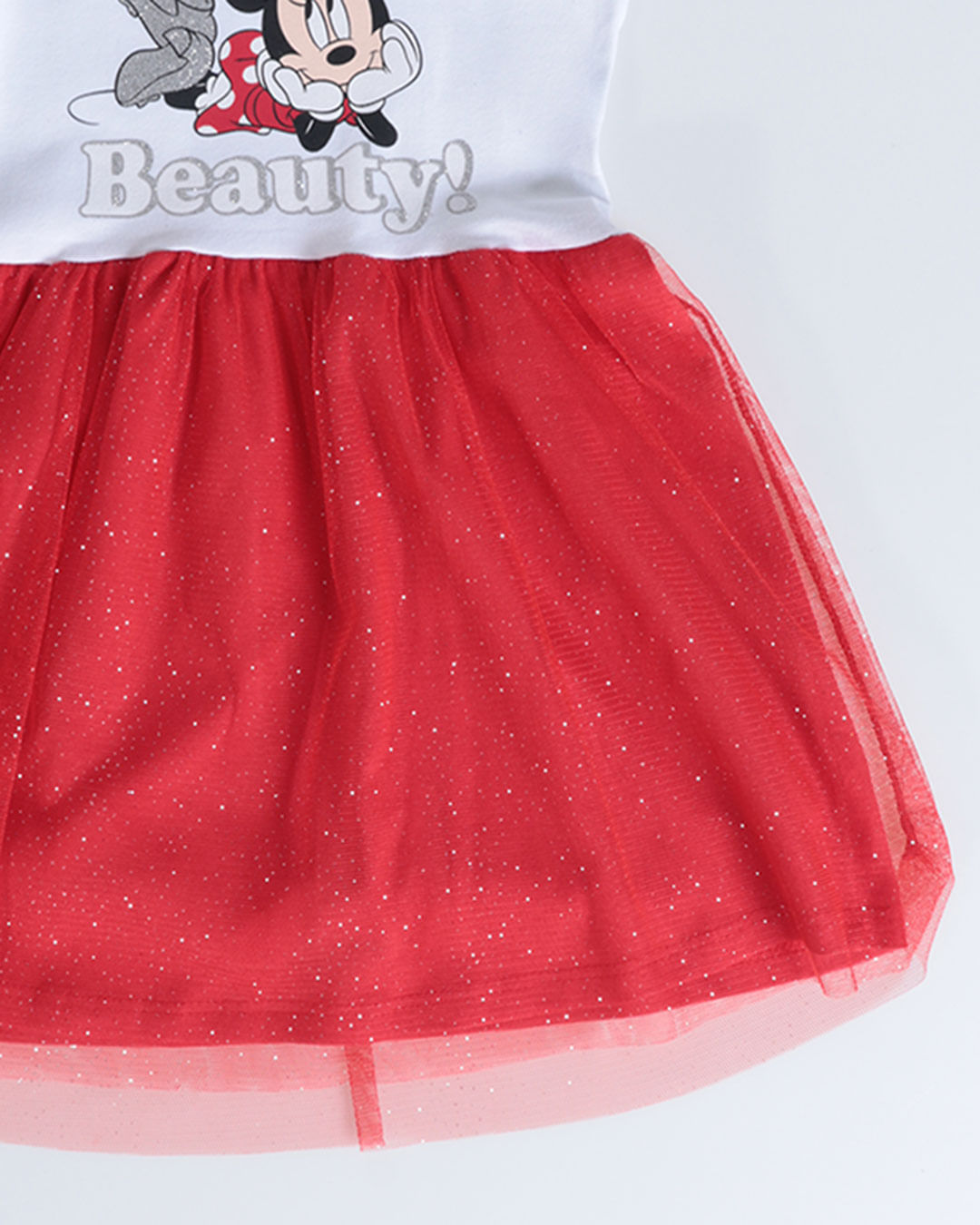 Vestido-Mc-072429-Tule-Minnie-13---Branco