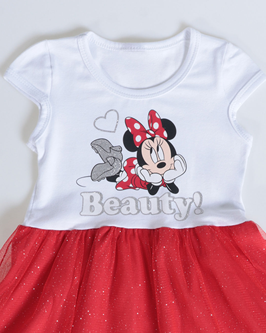 Vestido-Mc-072429-Tule-Minnie-13---Branco