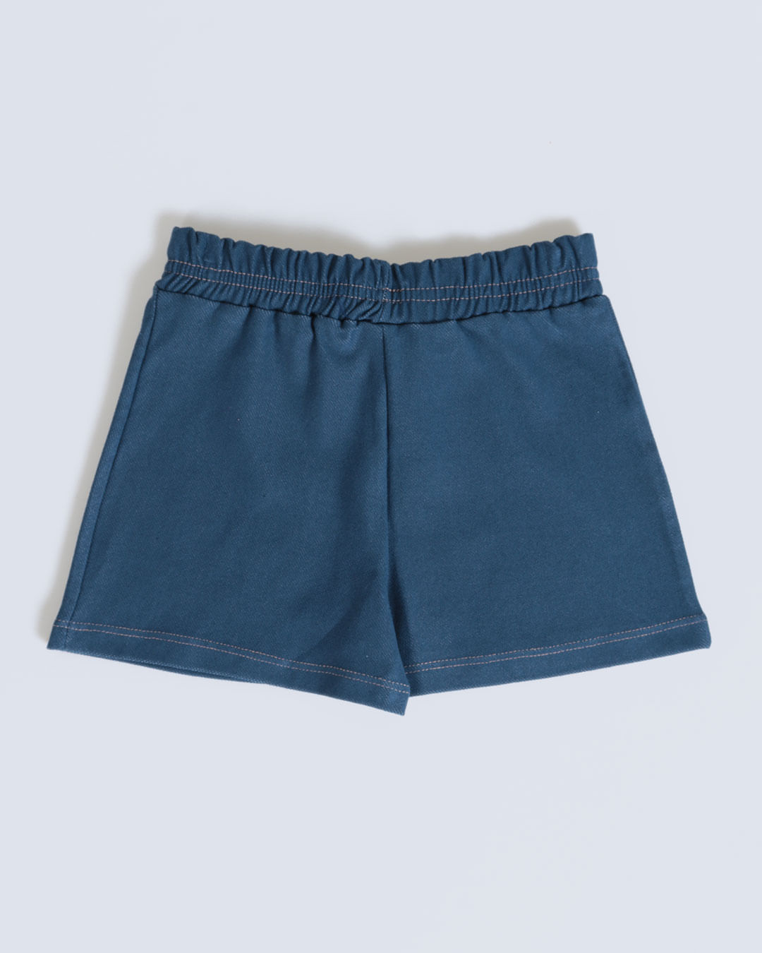 Short---072593--Minnie-13---Marinho