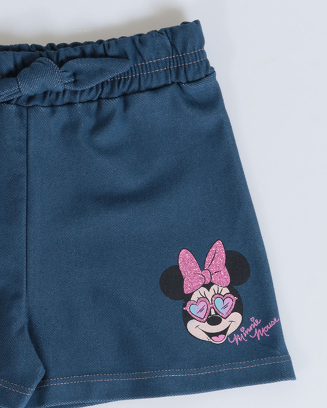 Short---072593--Minnie-13---Marinho