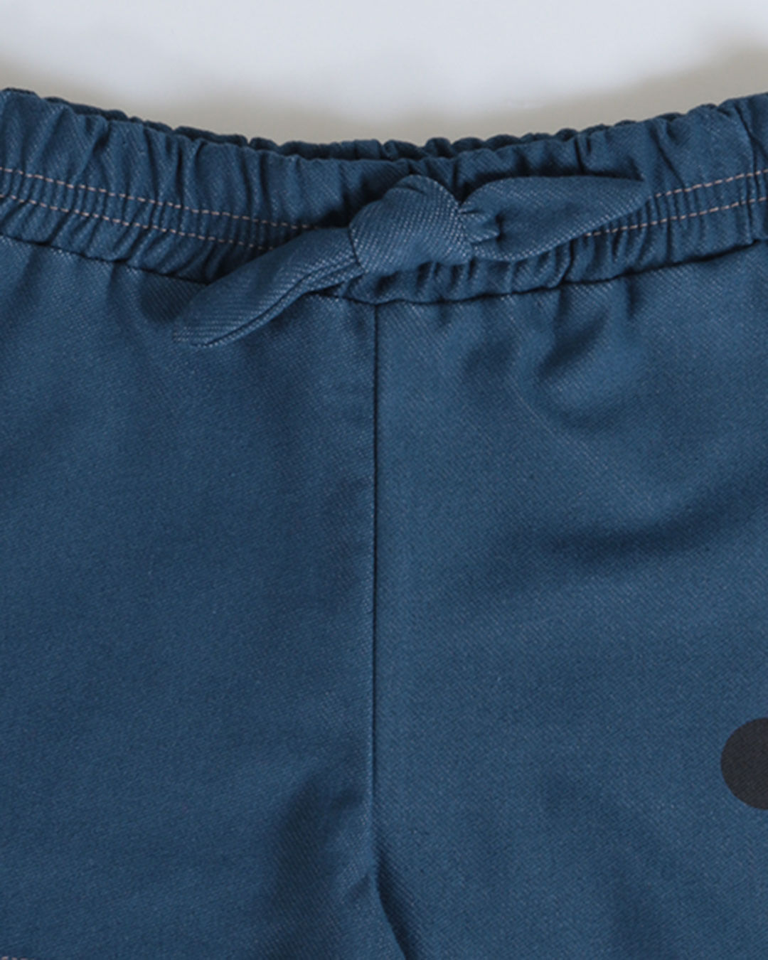 Short---072593--Minnie-13---Marinho