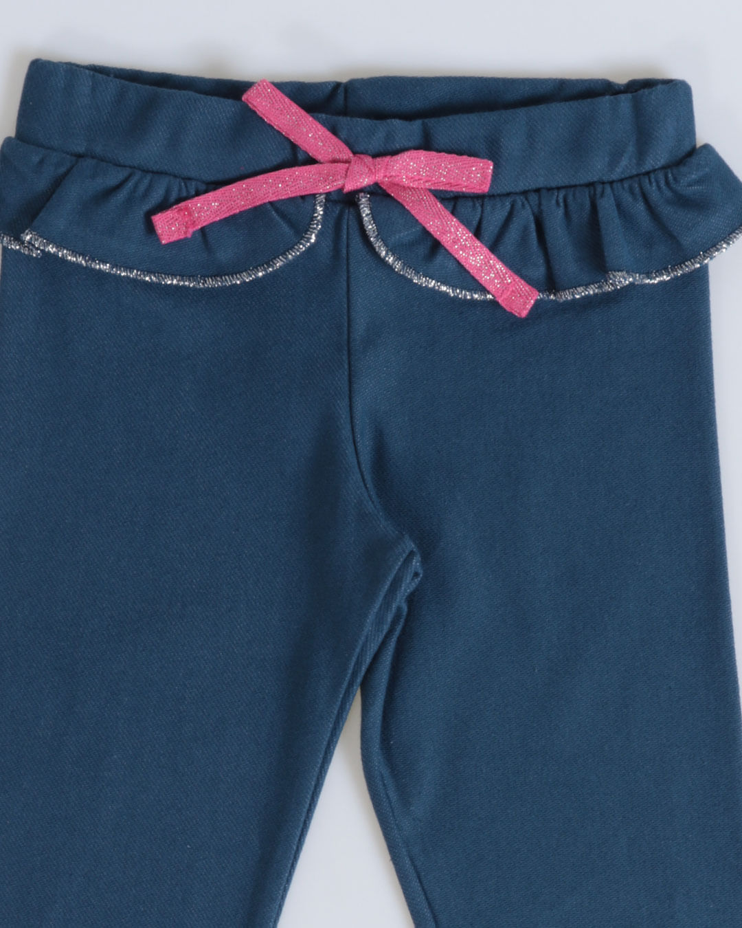 Legging-072447-Minnie--Fem13---Marinho