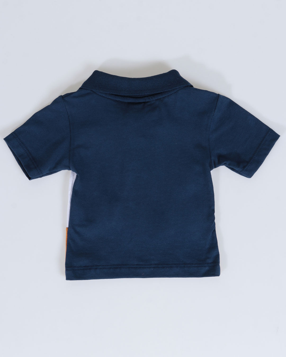 Camiseta-Polo-Ib11937-Masc-Pg---Marinho-Outros