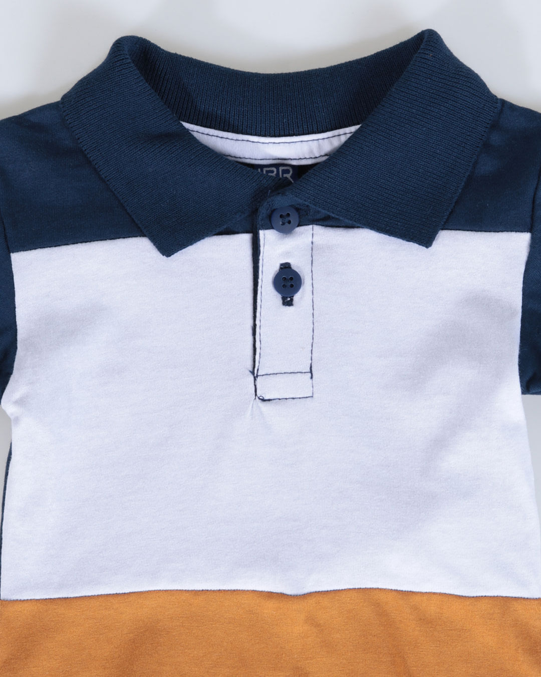 Camiseta-Polo-Ib11937-Masc-Pg---Marinho-Outros