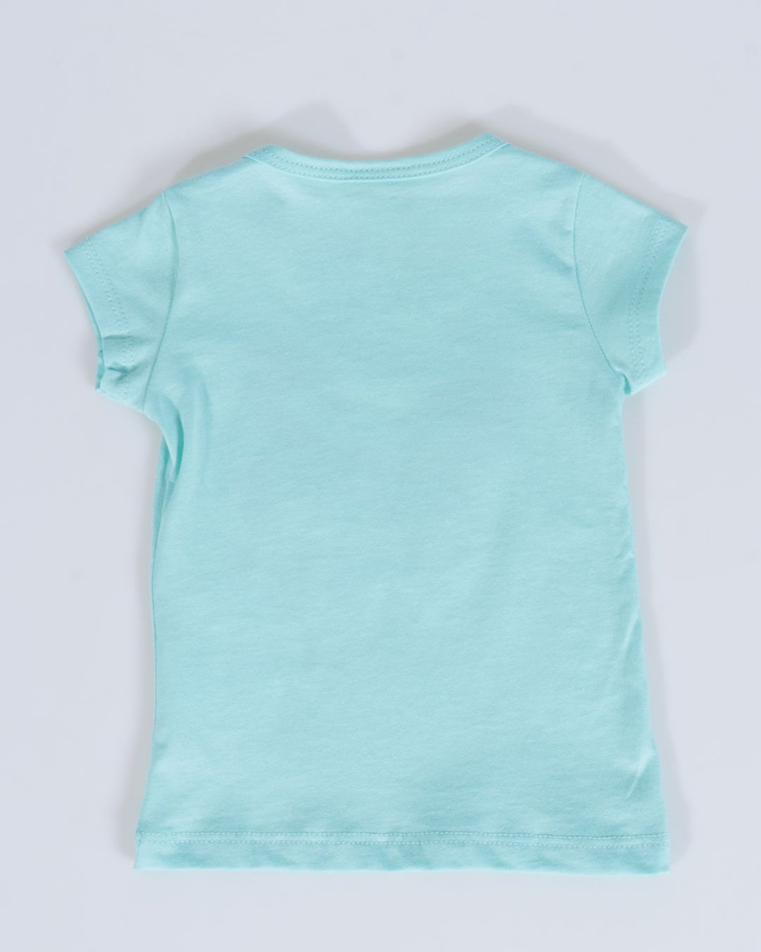 Blusa-Borboleta-03230249-Fpg---Verde-Claro