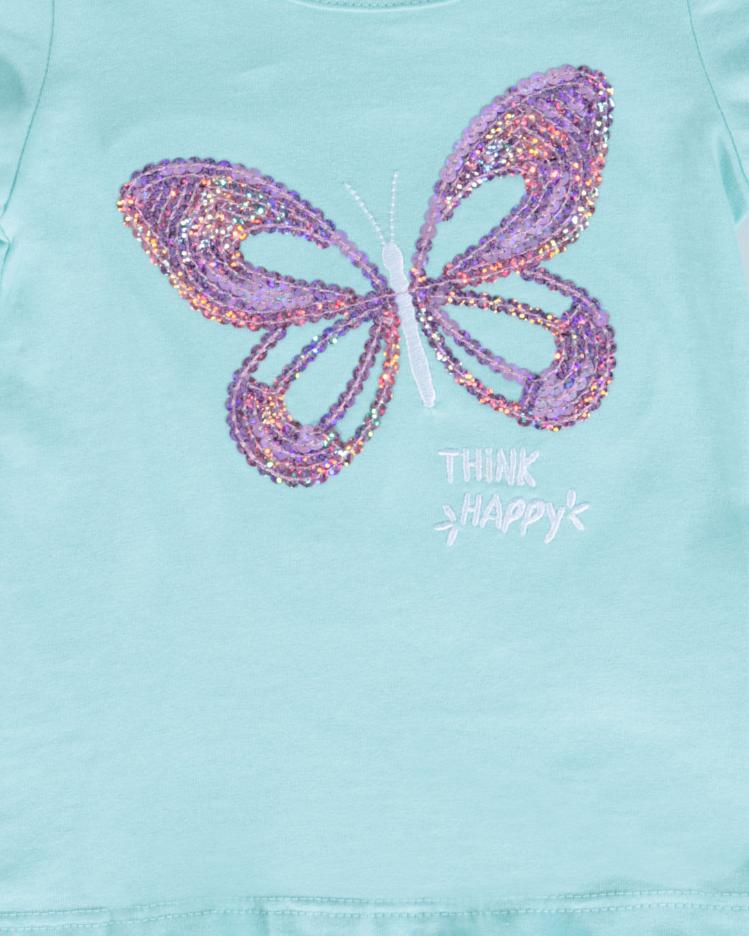 Blusa-Borboleta-03230249-Fpg---Verde-Claro