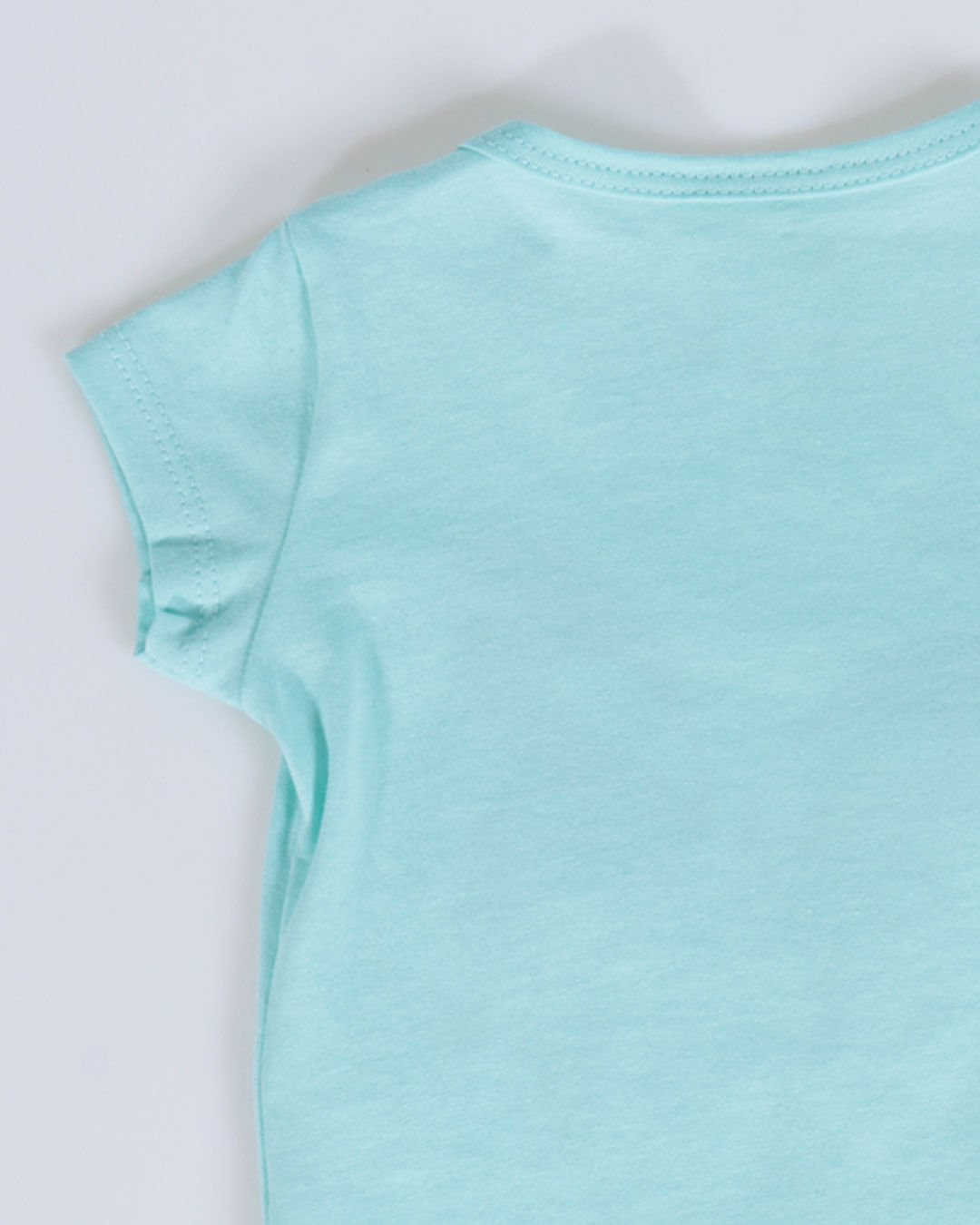 Blusa-Borboleta-03230249-Fpg---Verde-Claro
